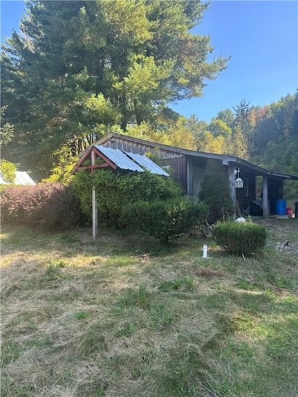 Property for sale in Otsego County, New York