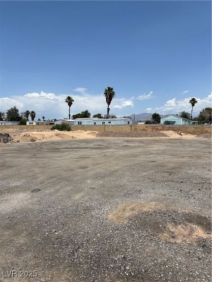 Property for sale in Clark County, Nevada