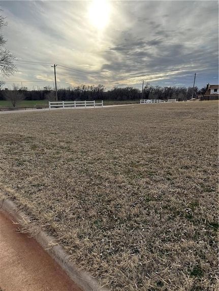 Property for sale in Beckham County, Oklahoma
