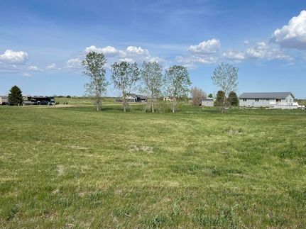 Property for sale in Sully County, South Dakota