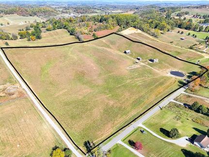 Property for sale in Washington County, Virginia