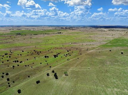 Property for sale in Burnet County, Texas