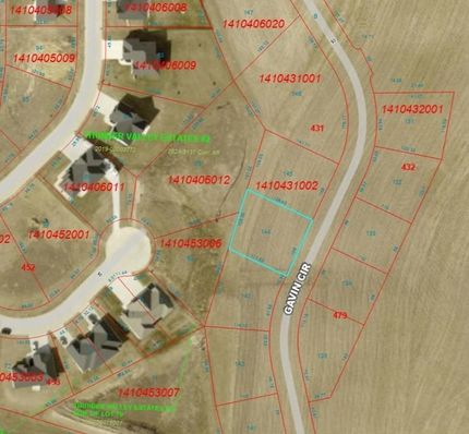 Property for sale in Dubuque County, Iowa