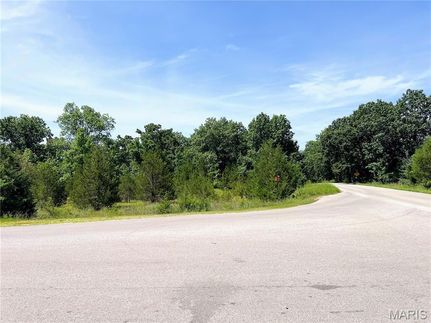 Property for sale in Saint Francois County, Missouri