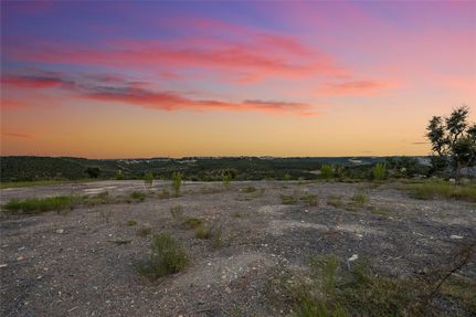 Property for sale in Travis County, Texas