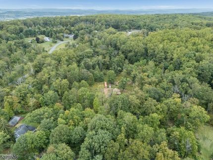 Property for sale in Hunterdon County, New Jersey