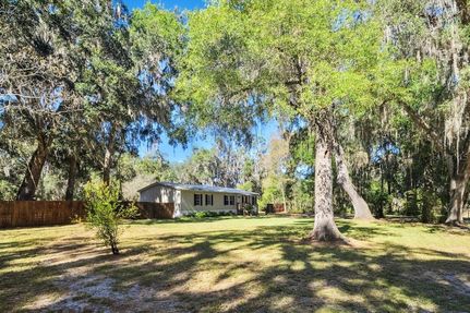 Property for sale in Alachua County, Florida