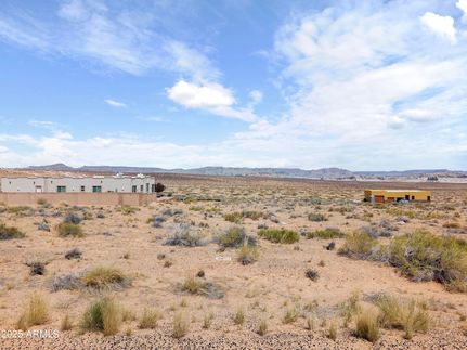 Property for sale in Coconino County, Arizona