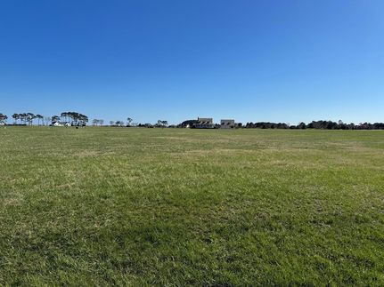 Property for sale in Accomack County, Virginia