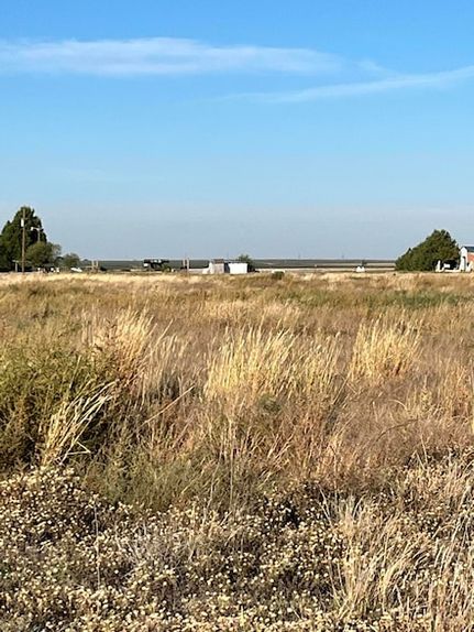 Property for sale in Hockley County, Texas