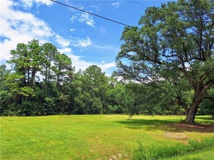 Property for sale in Saint Tammany Parish, Louisiana