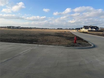 Property for sale in McLennan County, Texas