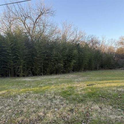 Property for sale in Dallas County, Texas