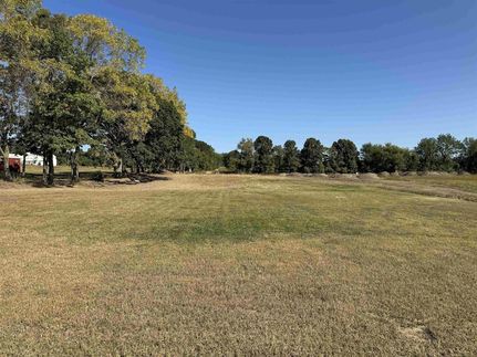 Property for sale in Macomb County, Michigan