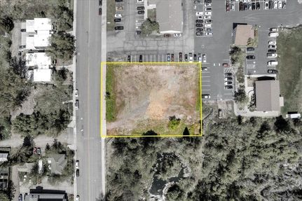 Property for sale in Siskiyou County, California