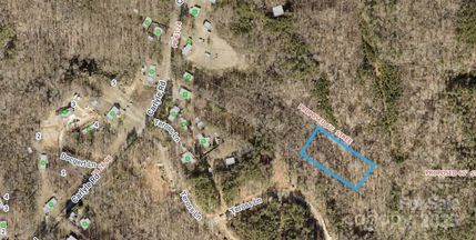 Property for sale in Iredell County, North Carolina
