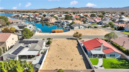 Property for sale in San Bernardino County, California