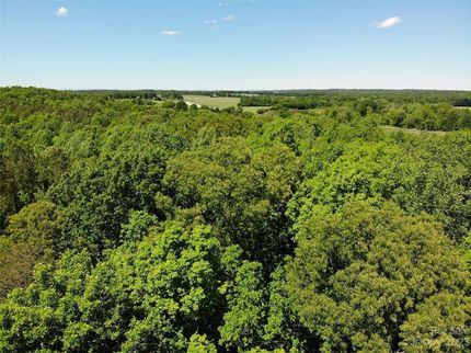 Property for sale in Lincoln County, North Carolina