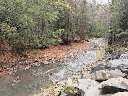 Property for sale in Washington County, Vermont