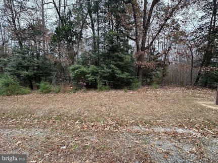 Property for sale in Lancaster County, Virginia