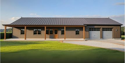 Property for sale in Grayson County, Texas