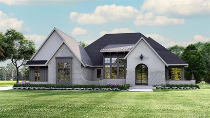 Property for sale in Oakland County, Michigan