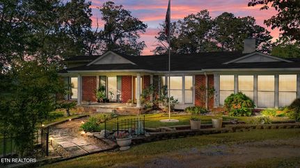 Property for sale in Jefferson County, Tennessee