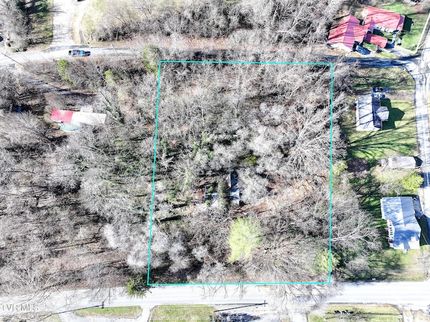 Property for sale in Carter County, Tennessee