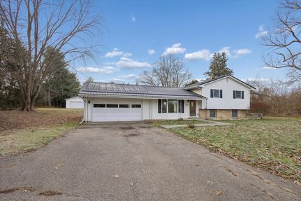 Property for sale in Calhoun County, Michigan