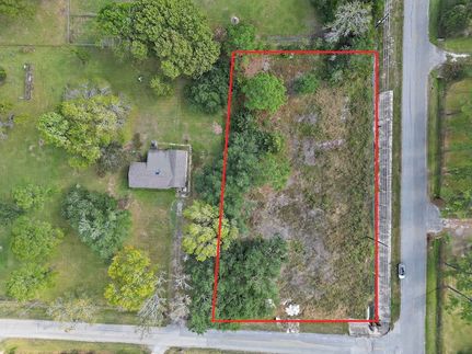 Property for sale in Harris County, Texas