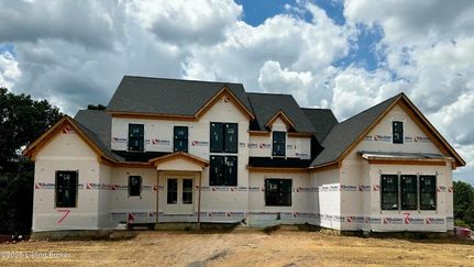 Residential Property for sale in Oldham County, Kentucky