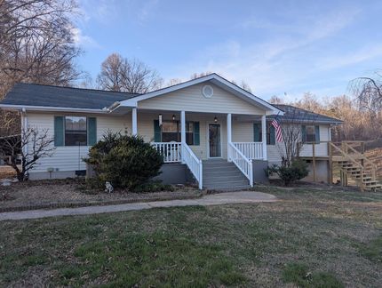 Property for sale in Hamilton County, Tennessee