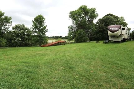 Property for sale in Otter Tail County, Minnesota