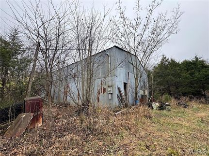 Property for sale in Franklin County, Missouri