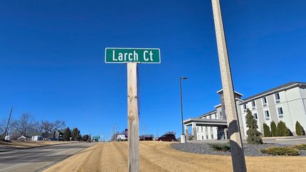 Property for sale in Grant County, Wisconsin