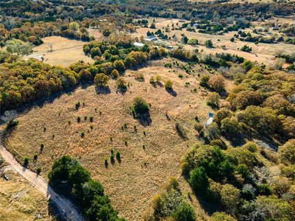 Property for sale in Oklahoma County, Oklahoma