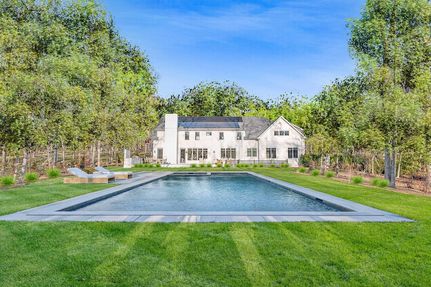 Property for sale in Suffolk County, New York