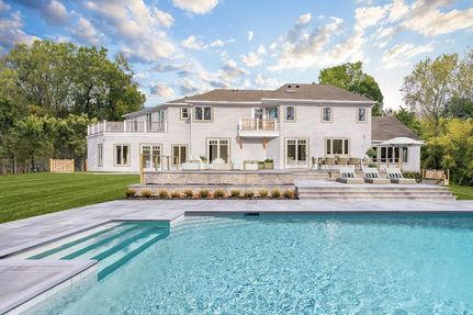 Residential Property for sale in Suffolk County, New York