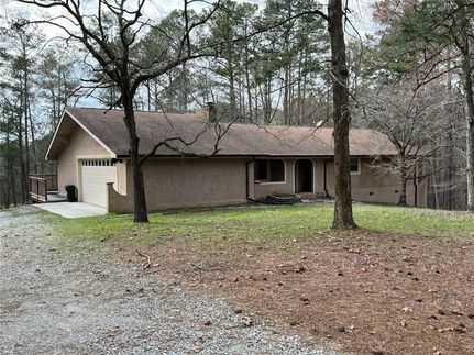Residential Property for sale in Fulton County, Georgia