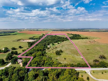 Property for sale in Canadian County, Oklahoma