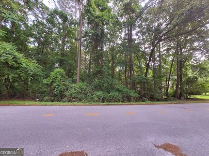 Property for sale in Jasper County, Georgia