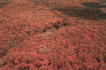 Property for sale in Bayfield County, Wisconsin