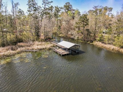 Property for sale in Decatur County, Georgia