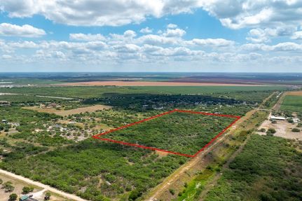 Property for sale in San Patricio County, Texas