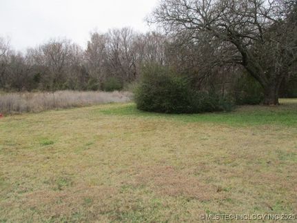 Property for sale in Carter County, Oklahoma