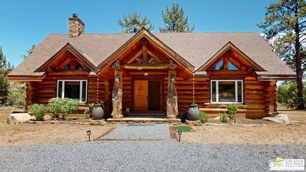 Property for sale in Riverside County, California