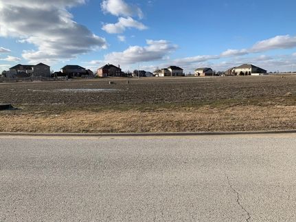 Property for sale in Kankakee County, Illinois