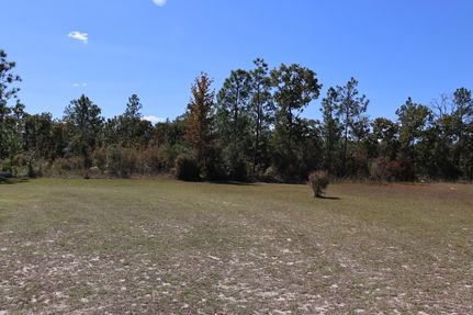 Property for sale in Gadsden County, Florida