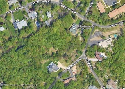 Property for sale in Lackawanna County, Pennsylvania
