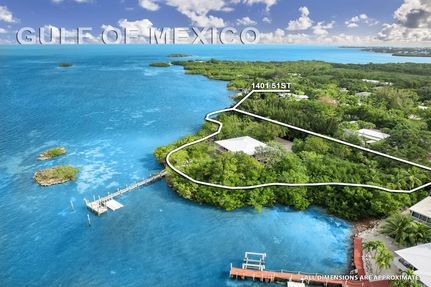 Property for sale in Monroe County, Florida